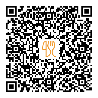 Link con codice QR al menu di The Jayakarta Suites Komodo Flores, Beach Resort, Diving