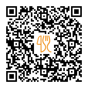 QR-Code zur Speisekarte von 온누리푸드시스템