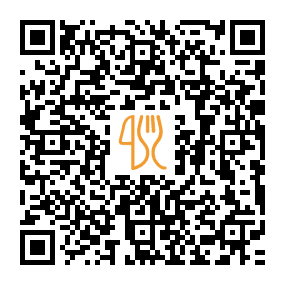 Menu QR de 주 훼밀리푸드 도시락