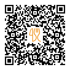 QR-code link para o menu de Lesehan Mey Mey 2