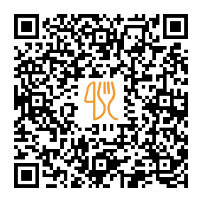 QR-code link către meniul Baan Heng