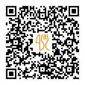 Enlace de código QR al menú de Mr. Sumo Margorejo