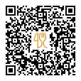 QR-code link către meniul 알천도시락