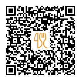 QR-code link către meniul Kunda Biriyani