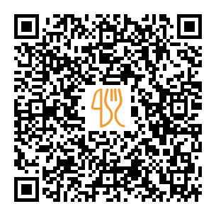 QR-code link către meniul 한솥도시락 울산야음점