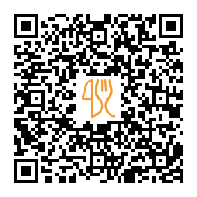 QR-code link para o menu de 굿드링크