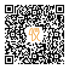 QR-code link para o menu de Midwinter