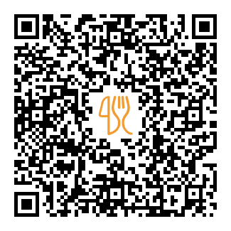 QR-code link para o menu de Mister Kebab, Quezon City