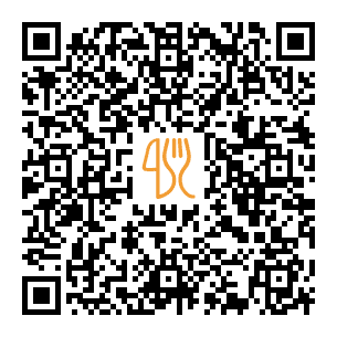 Link z kodem QR do karta Giglio Trattoria Fiorentina