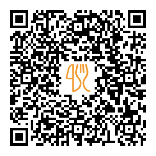 QR-code link către meniul Gān Jiā Zhuāng Hǎi Xiān