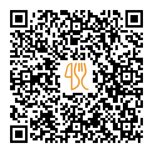 QR-code link către meniul 한솥도시락 울산서부점