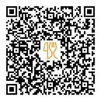 Link z kodem QR do karta Sawasdee Guesthouse สวัสดีเกสท์เฮาท์