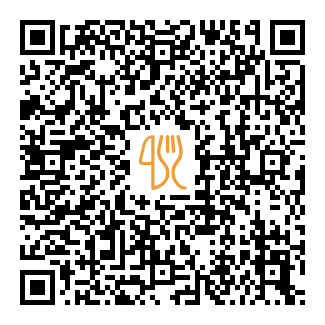 QR-code link către meniul Zhang Men Brewing Company Zhǎng Mén Jīng Niàng Pí Jiǔ Yǒng Kāng Diàn