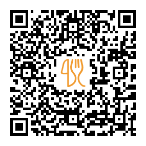 QR-code link naar het menu van Guay Jub Mr. Jo