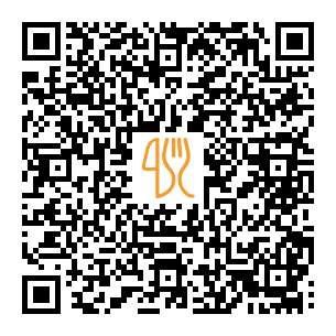 Link z kodem QR do karta Pranom Shredded Chicken Noodles (wat Phanom Yong)