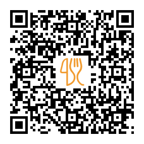 QR-code link para o menu de Sam Chong Seafood