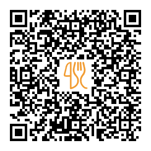 QR-code link para o menu de Pizzeria Fritto ピッツェリア・フリット