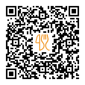 QR-code link către meniul Absolute Chinese