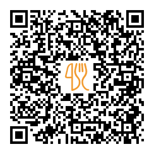 Link z kodem QR do karta Kao Lao Siang Jee-lueat Moo Jao Kao