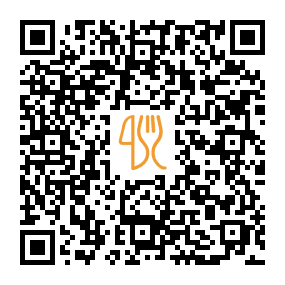 QR-code link către meniul Depot Bu Mus