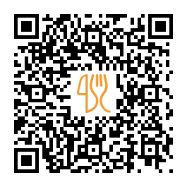 Menu QR de Sorn