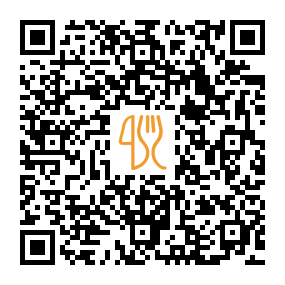 QR-code link para o menu de Nai Ngieb (phutthamonthon Sai 4)