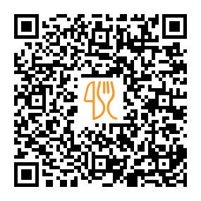 QR-code link către meniul 에이스피자