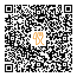 Link z kodem QR do menu 캘리포니아키친앤크래프트펍