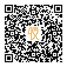 QR-code link către meniul Hoi Tod Singha Buri