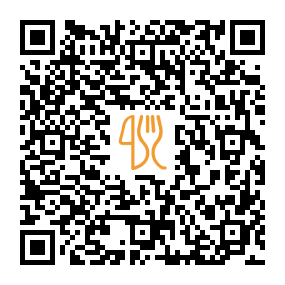 QR-code link către meniul Talung Thai