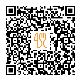 Menu QR de 일미fns