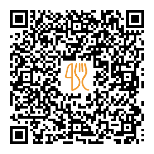 QR-code link către meniul The Beatles English Pub 곤강