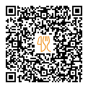 QR-code link para o menu de 별난주점 광운대점