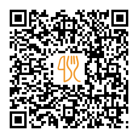 QR-code link către meniul Fiesta Lechon Manok