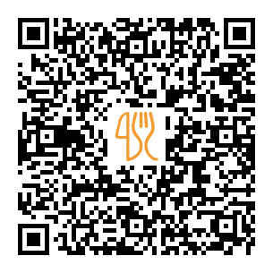 Link z kodem QR do karta Pa Pu Boat Noodles