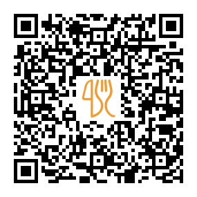 Link z kodem QR do karta Kedai Coffeetalk