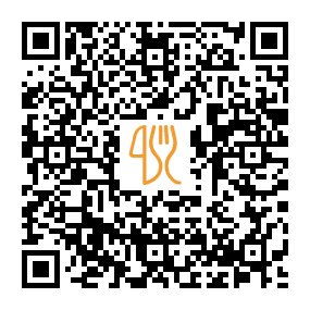 QR-code link para o menu de Go Ang Seafood