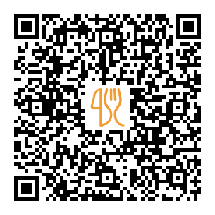 QR-code link naar het menu van 한솥도시락 울산전하점