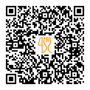 Link z kodem QR do karta Kai Yang Rabeab (khao Suan Kwang)