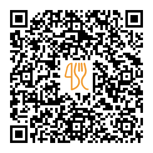 QR-Code zur Speisekarte von Gen Japanese Charcoal Grill (ekkamai)