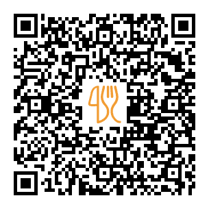 QR-code link para o menu de 프롬브루클린