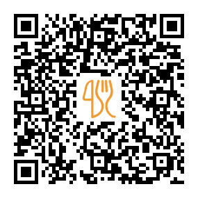 QR-code link către meniul Barlys Pizza