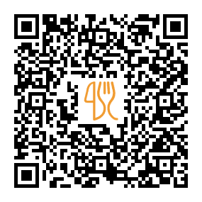 QR-code link către meniul Khao Soi Mae Manee