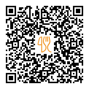 QR-code link para o menu de Jao Nai Fish Ball (bang Khae Road)