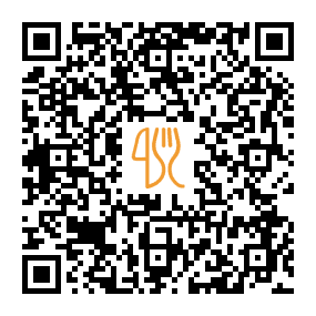 Link z kodem QR do karta Methavalai Sorndaeng