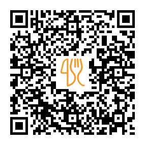 QR-code link către meniul Waroeng Marisukakoi