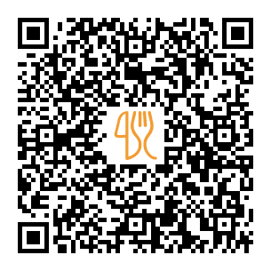 QR-code link către meniul 한솥도시락 울산서동점