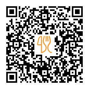 QR-code link către meniul 예당도시락