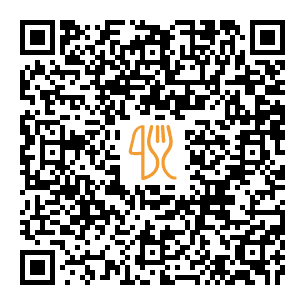 Link z kodem QR do karta Guay Tiew Khua Gai Suanmali