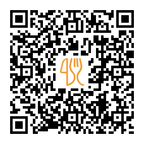 QR-code link para o menu de Zark's Burger, Sm Fairview